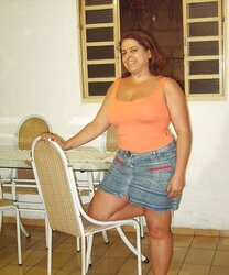 Madura puta