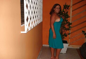 Madura puta