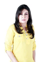 Sugary-Sweet Muslim News Readers, Who Wud U Fuk? Comment