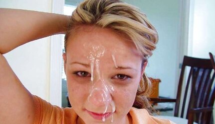 Facials five by johnio