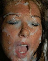 Facials five by johnio