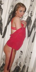 Fabulous lil Hoe