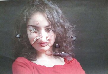 Whorish Zainab