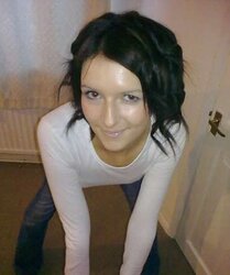Essex Tanya