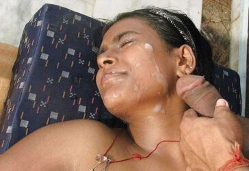 Indian Gals Getting Banged
