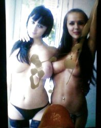 Tribute for babys Vol.