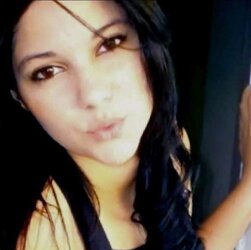 Davalos Twins