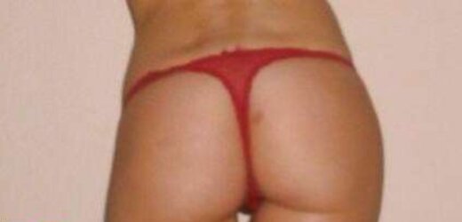 Inexperienced Babe 316 (Part three)
