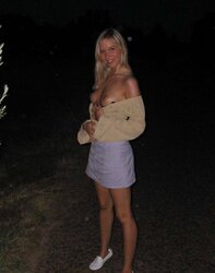 Inexperienced Babe 316 (Part three)