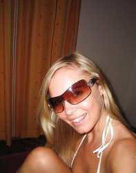 Inexperienced Babe 316 (Part three)