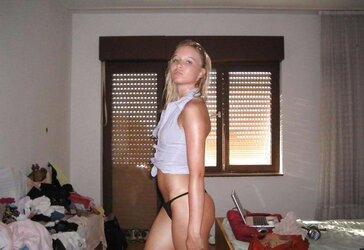 Inexperienced Babe 316 (Part three)