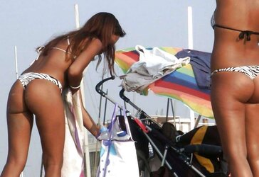 Latin arses