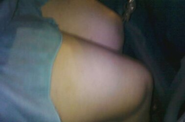 Turk swingerler