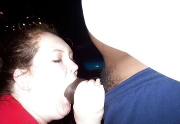 Jessica outside