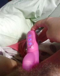 My Midget from