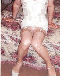 Only fantastic nylon