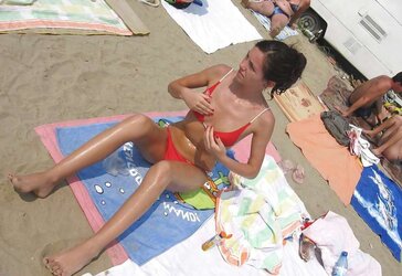 Claudia si prietenii sai II (Bucuresti Romania)