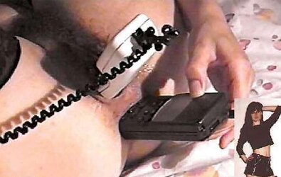 Anal Invasion Fucktoy Damsels