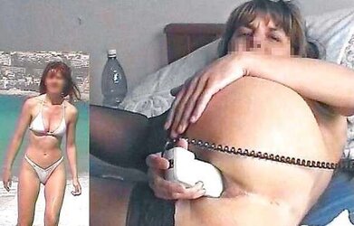 Anal Invasion Fucktoy Damsels