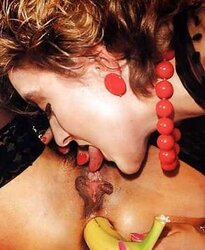 Anal Invasion Fucktoy Damsels