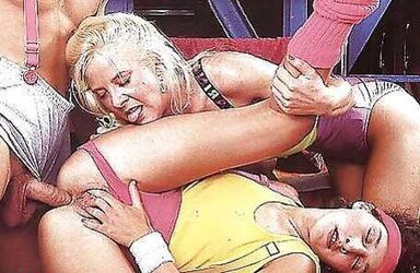 fantastic CLASSIC FUCKY-FUCKY MATURE MUMMY COUGAR PENETRATE MANY SANS A CONDOM