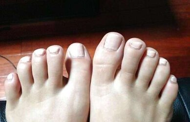 Ariel R. Extraordinaire Soles