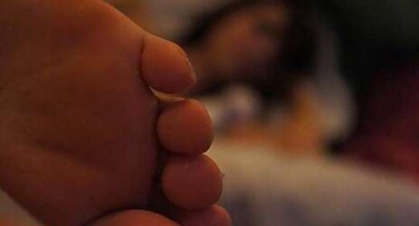 Ariel R. Extraordinaire Soles