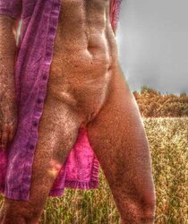 HDR Bilder Photos
