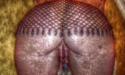 HDR Bilder Photos