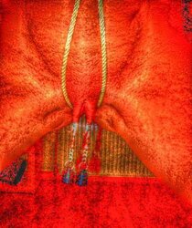HDR Bilder Photos