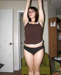 More gals from the net