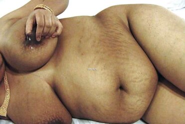 Indian lactating