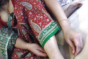 Indian lactating