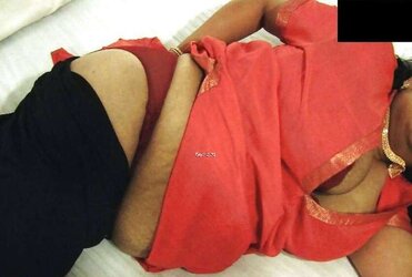 Indian lactating