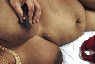 Indian lactating