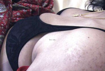 Indian lactating