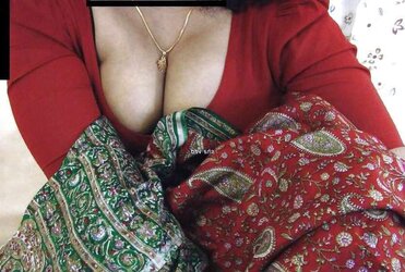 Indian lactating