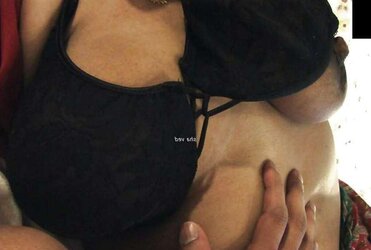Indian lactating