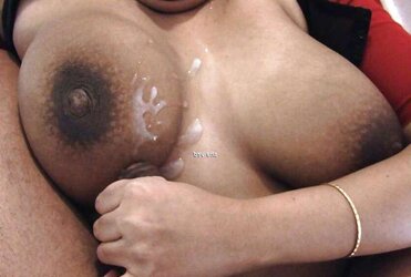 Indian lactating