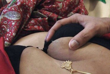 Indian lactating