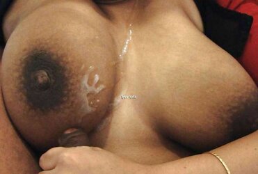 Indian lactating