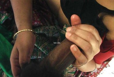 Indian lactating