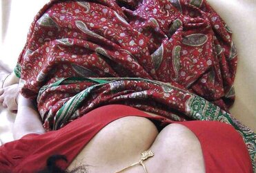 Indian lactating