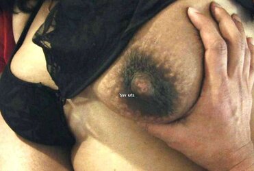 Indian lactating