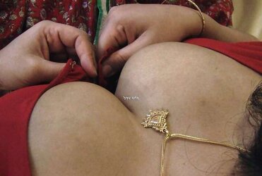 Indian lactating