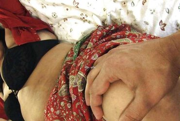 Indian lactating