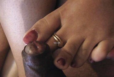 Indian lactating