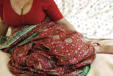 Indian lactating