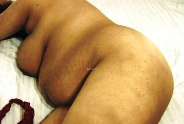 Indian lactating