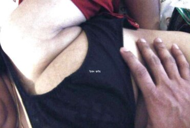 Indian lactating